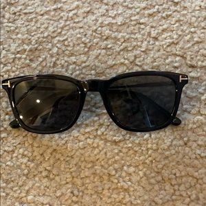 Tom Ford Sunglasses
